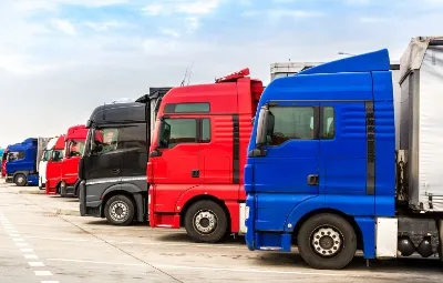 Antalya İyidere Ambar Nakliyat