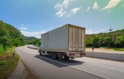 Antalya ile İyidere Arası Bulaşık Makinesi Taşıma