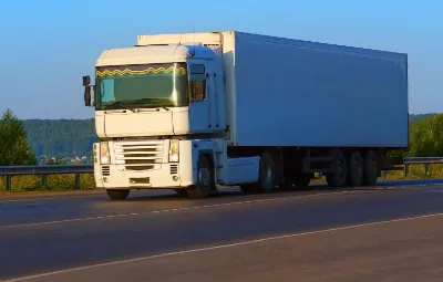 Antalya ile İyidere Arası Öğrenci Eşyası Taşıma